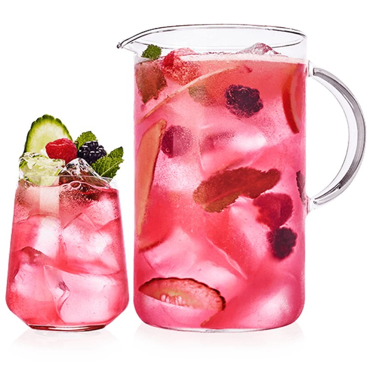 Syrop Koncentrat OWOCE LEŚNE Forest Fruits BEZ CUKRU 600ml TEISSEIRE