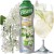 Syrop Koncentrat KWIAT CZARNEGO BZU Elderflower BEZ CUKRU 600ml TEISSEIRE