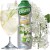 Syrop Koncentrat KWIAT CZARNEGO BZU Elderflower BEZ CUKRU 600ml TEISSEIRE