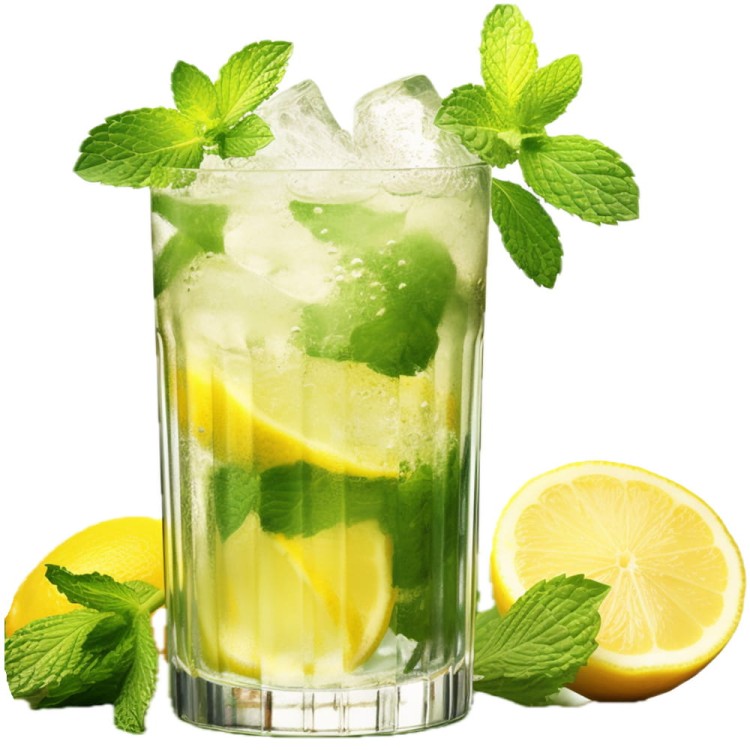 Syrop Koncentrat CYTRYNA LIMONKA Lemon Lime BEZ CUKRU 600ml TEISSEIRE