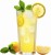 Syrop Koncentrat CYTRYNA LIMONKA Lemon Lime BEZ CUKRU 600ml TEISSEIRE