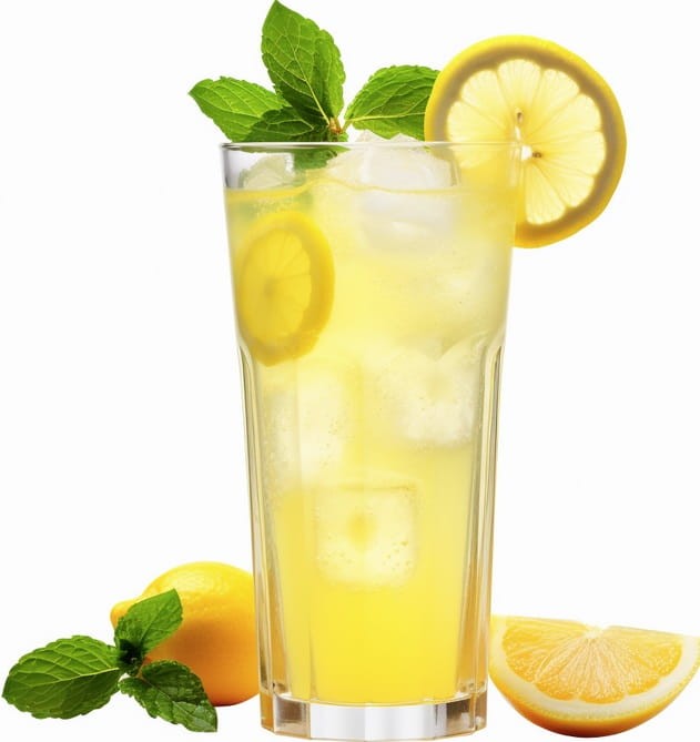 Syrop Koncentrat CYTRYNA LIMONKA Lemon Lime BEZ CUKRU 600ml TEISSEIRE