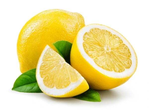 Syrop Koncentrat CYTRYNA LIMONKA Lemon Lime BEZ CUKRU 600ml TEISSEIRE