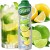 Syrop Koncentrat CYTRYNA LIMONKA Lemon Lime BEZ CUKRU 600ml TEISSEIRE