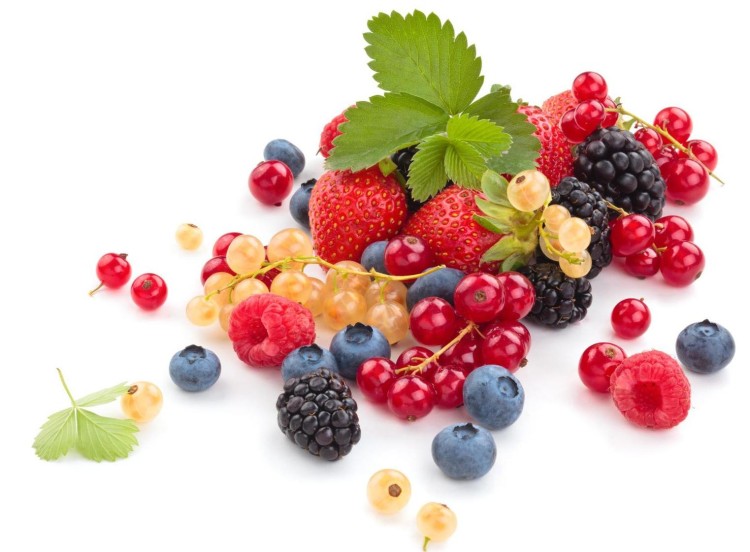 Syrop Koncentrat GRENADYNA Grenadine BEZ CUKRU 600ml TEISSEIRE