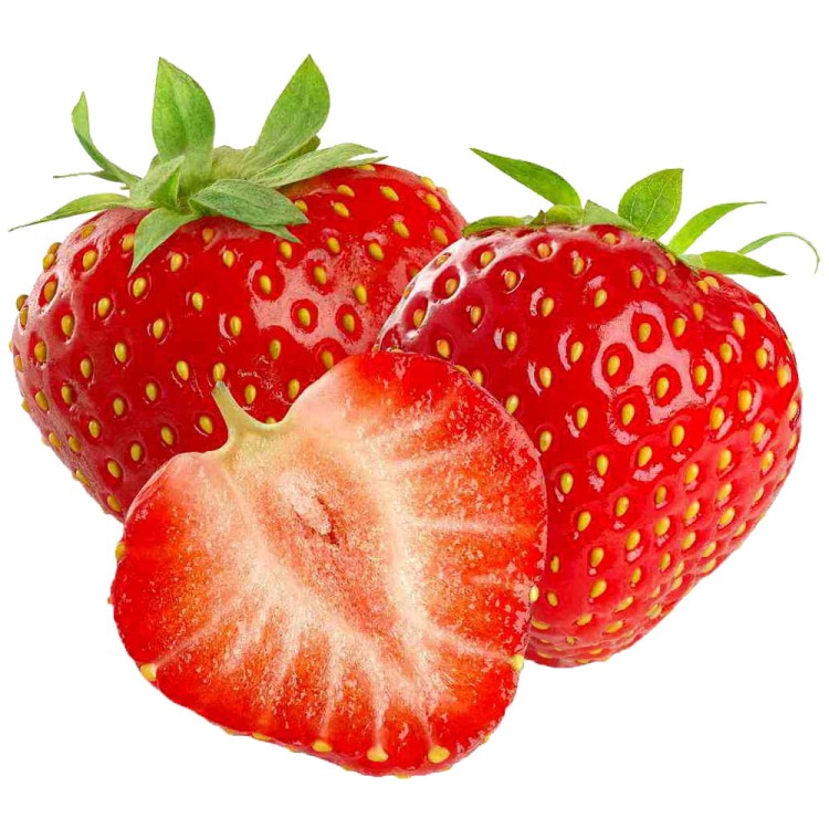 Syrop Koncentrat WANILIA TRUSKAWKA Vanilla Strawberry BEZ CUKRU 600ml TEISSEIRE