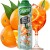 Syrop Koncentrat ORANGE SPRITZ BEZ CUKRU 600ml TEISSEIRE