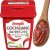 Pasta Koreańska Chili Gochujang Spicy And Sweet VEGAN 250g SEMPIO