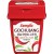 Pasta Koreańska Chili Gochujang Spicy And Sweet VEGAN 250g SEMPIO