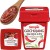 Pasta Koreańska Chili Gochujang Spicy And Sweet VEGAN 250g SEMPIO