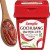 Pasta Koreańska Chili Gochujang Spicy And Sweet VEGAN 250g SEMPIO