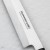 Bunmei Leworęczny Japoński Nóż Yanagi Sashimi Do Sushi 27cm