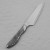 Global Japoński Nóż Orientalny Szefa Kuchni 11cm GS-58