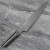Global Ukon Japoński Nóż Do Porcjowania 21cm GU-05