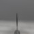 Global Ukon Japoński Nóż Do Porcjowania 21cm GU-05