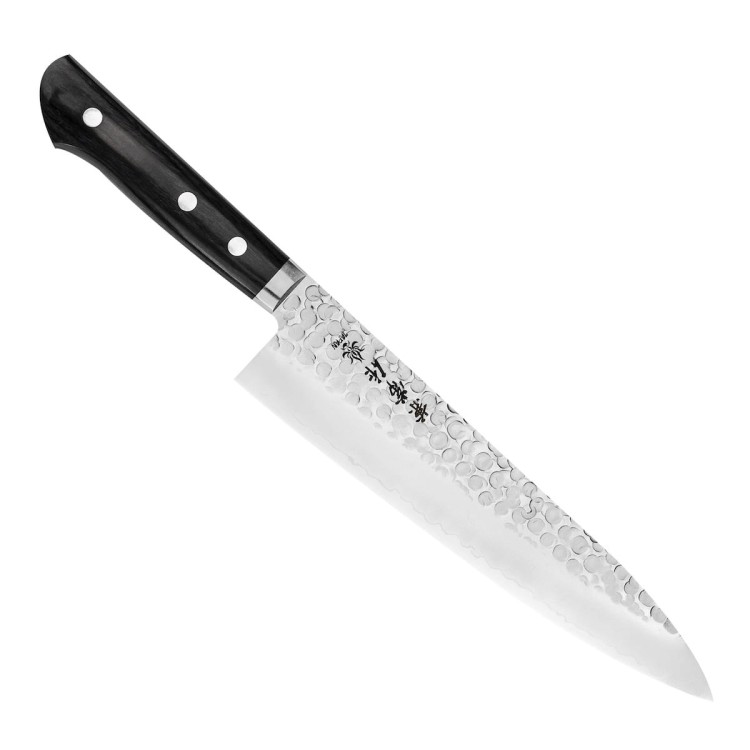 Kanetsune 940 VG-1 Japoński Nóż Szefa Kuchni 21cm