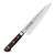 Kanetsune 900 VG-10 Japoński Nóż Szefa Kuchni 18cm