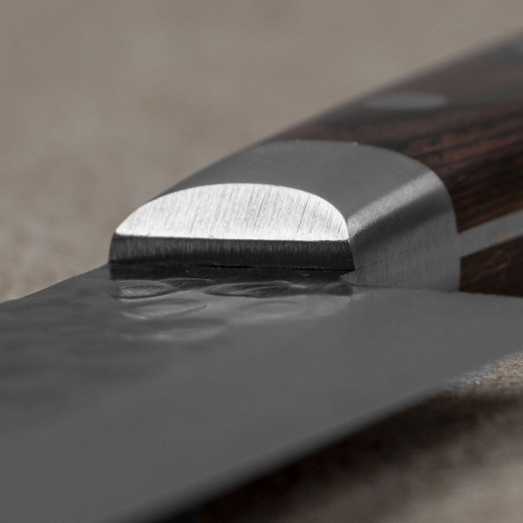 Kanetsune 900 VG-10 Japoński Nóż Szefa Kuchni 18cm