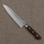 Kanetsune 900 VG-10 Japoński Nóż Szefa Kuchni 18cm