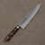 Kanetsune 900 VG-10 Japoński Nóż Szefa Kuchni 18cm