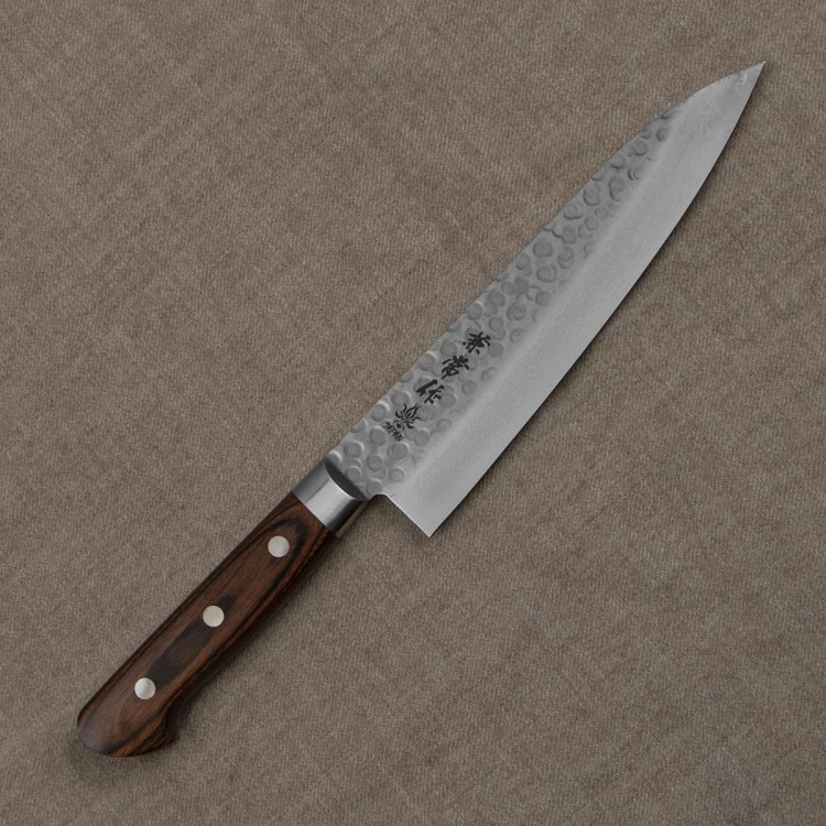 Kanetsune 900 VG-10 Japoński Nóż Szefa Kuchni 18cm