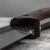 Kanetsune AUS-8 Reazen-Tou Japoński Nóż Turystyczny Obozowy 15cm