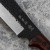 Kanetsune AUS-8 Reazen-Tou Japoński Nóż Turystyczny Obozowy 15cm