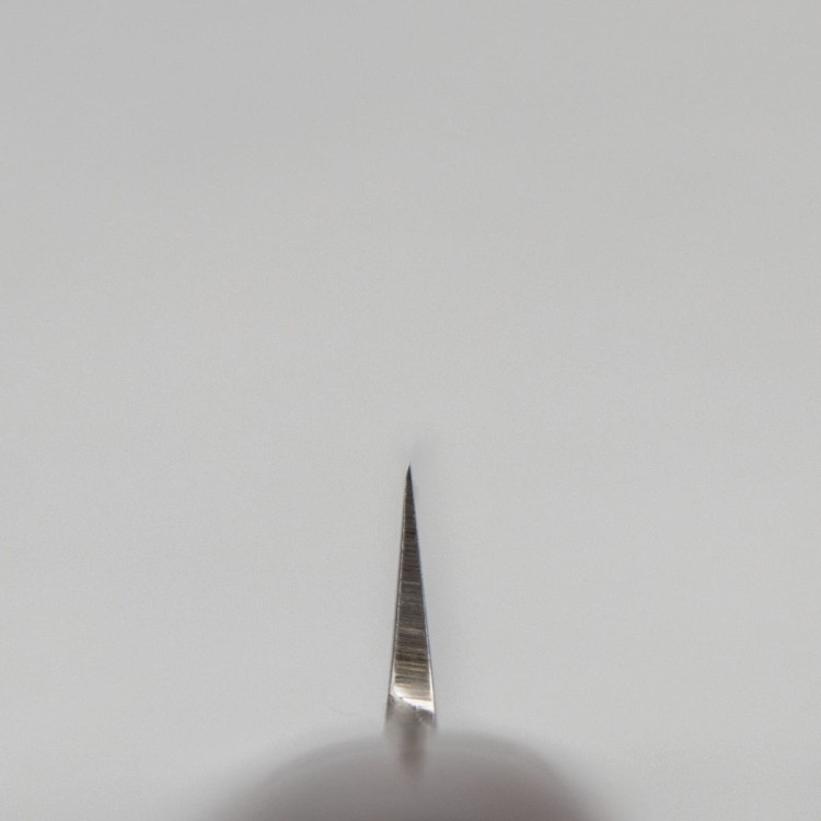 Sakai Takayuki Hammered VG-10 Japoński Nóż Do Obierania 8 cm