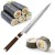 Sakai Takayuki Shiden Silver#3 Japoński Nóż Yanagiba 27 cm