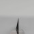 Sakai Takayuki Shiden Silver#3 Japoński Nóż Yanagiba 27 cm
