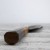 Sakai Takayuki Homura Guren Aogami#2 Japoński Nóż Nakiri 18 cm