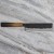 Sakai Takayuki Homura Guren Aogami#2 Japoński Nóż Nakiri 18 cm
