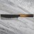 Sakai Takayuki Homura Guren Aogami#2 Japoński Nóż Nakiri 18 cm