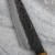 Sakai Takayuki Homura Guren Aogami#2 Japoński Nóż Uniwersalny 15 cm