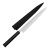 Sakai Takayuki Byakko Shirogami#1 Japoński Nóż Yanagiba 27 cm