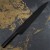 Sakai Takayuki Byakko Shirogami#1 Japoński Nóż Yanagiba 27 cm