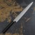 Sakai Takayuki Byakko Shirogami#1 Japoński Nóż Yanagiba 27 cm