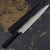 Sakai Takayuki Byakko Shirogami#1 Japoński Nóż Yanagiba 27 cm