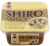 Pasta Do Japońskiej Zupy Shiro Miso Jasna 300g MIKO BRAND