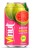 Napój z Owoców o Smaku Guawa Wietnamski Guava Juice Drink 330ml VINUT