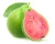 Napój z Owoców o Smaku Guawa Wietnamski Guava Juice Drink 330ml VINUT