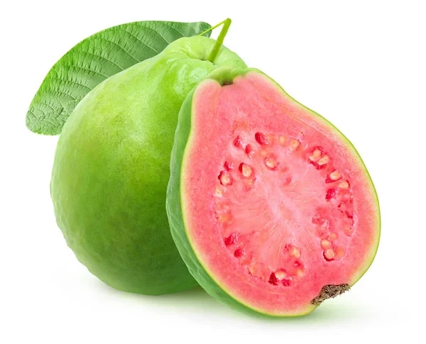 Napój z Owoców o Smaku Guawa Wietnamski Guava Juice Drink 330ml VINUT