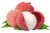 Napój z Owoców o Smaku Liczi Wietnamski Lychee Juice Drink 330ml VINUT