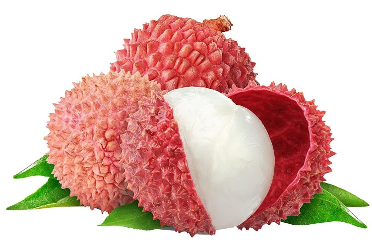 Napój z Owoców o Smaku Liczi Wietnamski Lychee Juice Drink 330ml VINUT