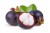 Napój z Owoców o Smaku Mangostanu Wietnamski Mangosteen Juice Drink 330ml VINUT