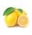Herbata Koreańska Cytrynowa Yuzu Orzeźwiająca Ice & Hot 480g NOKCHAWON