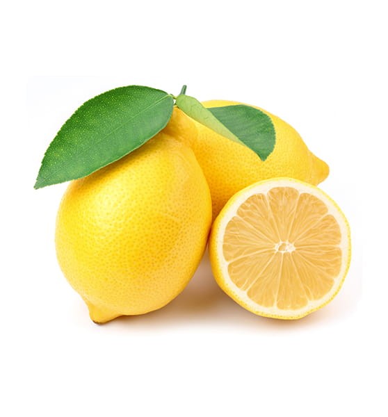 Herbata Koreańska Cytrynowa Yuzu Orzeźwiająca Ice & Hot 480g NOKCHAWON