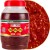 Pasta Sos z Bobu i Chilli w Oleju Juancheng Doubanjiang 1,2kg PIXIAN