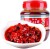 Pasta Sos z Bobu i Chilli w Oleju Juancheng Doubanjiang 1,2kg PIXIAN