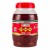 Pasta Sos z Bobu i Chilli w Oleju Juancheng Doubanjiang 1,2kg PIXIAN